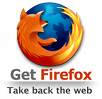 http://www.mozilla.com/en-US/firefox/ You really need to get Firefox